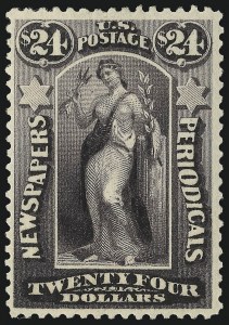 Sale 946, Lot 1456, Newspapers and Periodicals