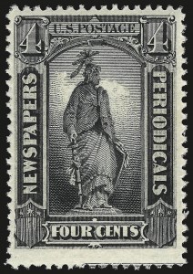 Sale 946, Lot 1463, Newspapers and Periodicals