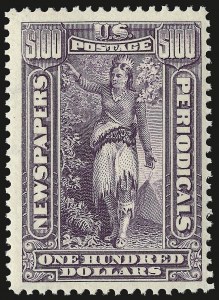 Sale 946, Lot 1467, Newspapers and Periodicals