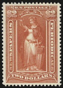 Sale Number 946, Lot Number 1469, Newspapers and Periodicals