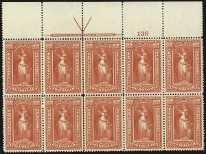 Sale 946, Lot 1470, Newspapers and Periodicals