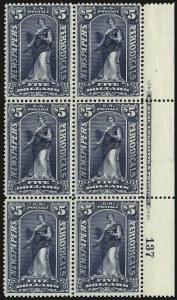 Sale 946, Lot 1471, Newspapers and Periodicals