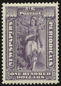 Sale 946, Lot 1473, Newspapers and Periodicals