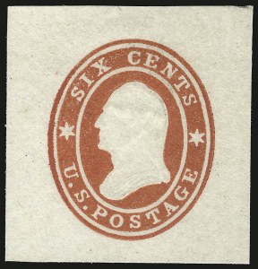 Sale 946, Lot 1505, Postal Stationery
