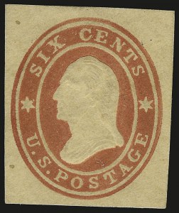 Sale 946, Lot 1506, Postal Stationery