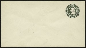 Sale 946, Lot 1518, Postal Stationery