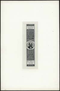 Sale 946, Lot 1589, Revenues