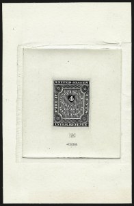 Sale 946, Lot 1591, Revenues