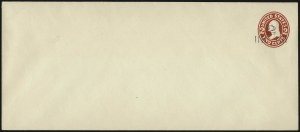 Sale 946, Lot 1628, Revenue Collections