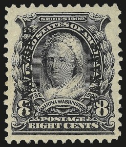 Sale 946, Lot 1672, Canal Zone