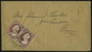 Sale 946, Lot 1702, Hawaii