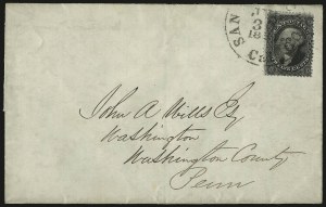 Sale 946, Lot 1704, Hawaii