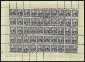 Sale 946, Lot 1731, Hawaii