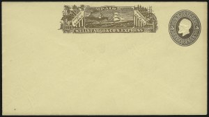 Sale 946, Lot 1733, Hawaii