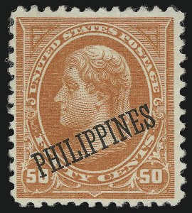 Sale 946, Lot 1745, Philippines, Other Possessions
