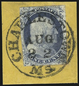 Sale 946, Lot 1765, Group Lots by Issue