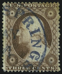 Sale 946, Lot 1771, Group Lots by Issue