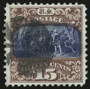 Sale 946, Lot 1788, Group Lots by Issue