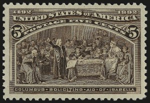 Sale 946, Lot 1805, Group Lots by Issue