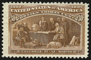 Sale 946, Lot 1807, Group Lots by Issue