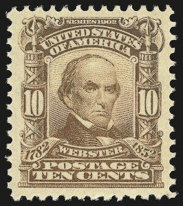 Sale 946, Lot 1820, Group Lots by Issue