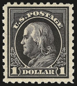 Sale 946, Lot 1844, Group Lots by Issue