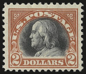 Sale 946, Lot 1850, Group Lots by Issue