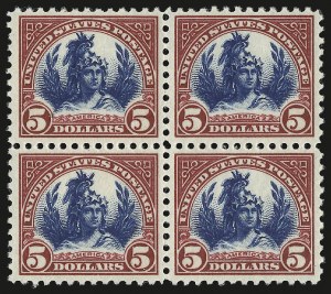 Sale 946, Lot 1860, Group Lots by Issue