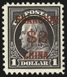 Sale 946, Lot 1906, Group Lots by Issue