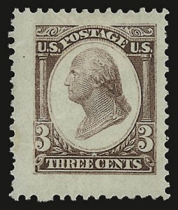 Sale 946, Lot 73, Essays, Proofs and Specimens