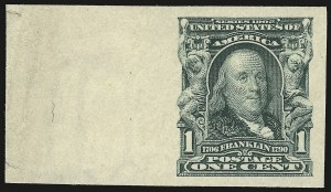 Sale 946, Lot 872, 1902-08 Issues (Scott 300-322)