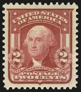 Sale Number 946, Lot Number 886, 1902-08 Issues (Scott 300-322)