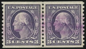 Sale Number 951, Lot Number 100, 20th Century Issues