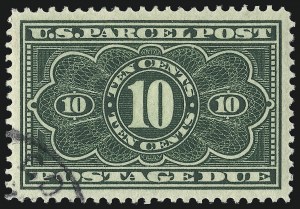 Sale 951, Lot 138, Offices in China thru Parcel Post