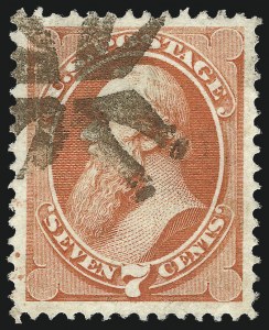 Sale 951, Lot 59, 1870-93 Bank Note Issues