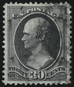 Sale 951, Lot 61, 1870-93 Bank Note Issues
