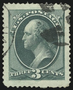 Sale 951, Lot 63, 1870-93 Bank Note Issues