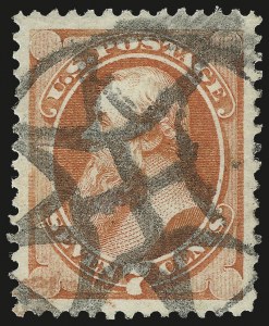 Sale 951, Lot 64, 1870-93 Bank Note Issues