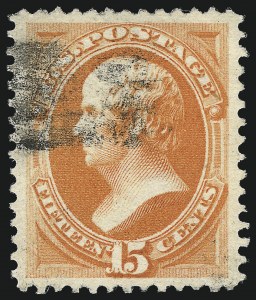 Sale 951, Lot 69, 1870-93 Bank Note Issues