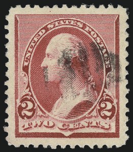 Sale Number 951, Lot Number 74, 1870-93 Bank Note Issues