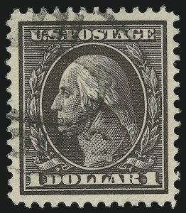 Sale 951, Lot 92, 20th Century Issues