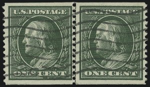 Sale 951, Lot 93, 20th Century Issues