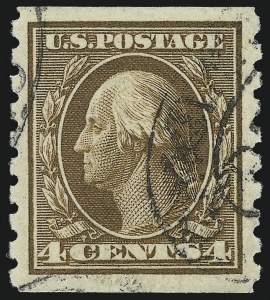 Sale 951, Lot 96, 20th Century Issues