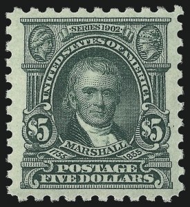 Sale 953, Lot 1208, 1916-17 Issues (Scott 462-480)