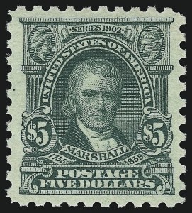 Sale 953, Lot 1209, 1916-17 Issues (Scott 462-480)