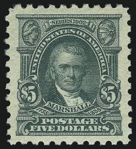 Sale 953, Lot 1210, 1916-17 Issues (Scott 462-480)