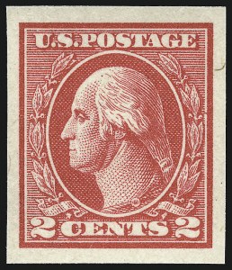 Sale 953, Lot 1269, 1918-20 Offset Printing Issues (Scott 525-536)