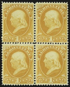 Sale 953, Lot 1531, Officials