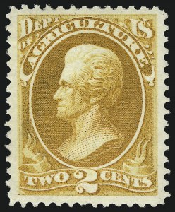 Sale 953, Lot 1533, Officials