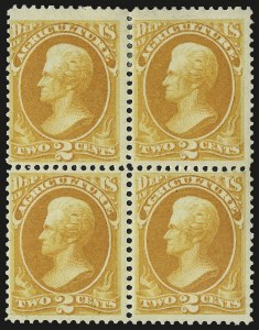 Sale 953, Lot 1534, Officials